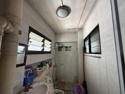 Blk 444 Choa Chu Kang Avenue 4 (Choa Chu Kang), HDB 5 Rooms #625565631